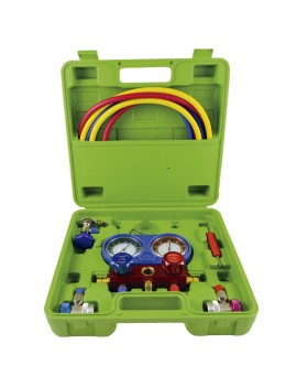 SET DE COMPROBACION,...