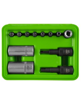 KIT DE HERRAMIENTAS PARA...