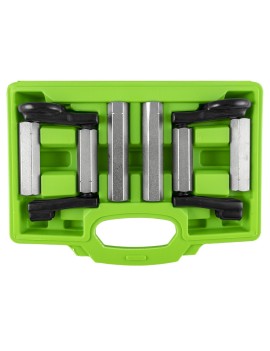 ALINEADOR DE CAÃDAS (VAG)