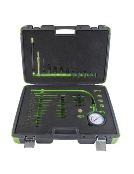 COMPROBADOR DE PRESION PARA...