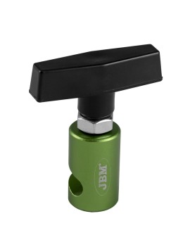 ASTIL DE BLOQUEO PARA...