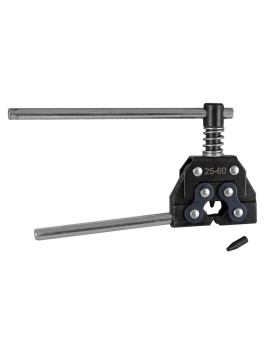 CORTADOR DE CADENAS DE...