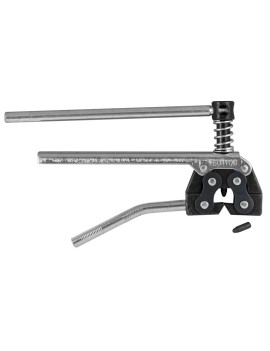 CORTADOR DE CADENAS DE...