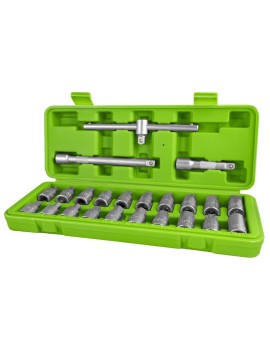 JUEGO DE VASOS PARA TAPONES...