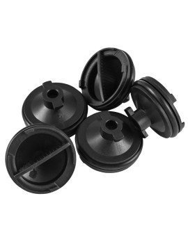 BOLSA DE 5 TAPONES DE...