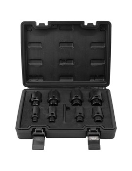 SET REPARADOR DE ROSCAS...