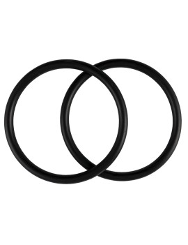 JGO. 2 JUNTAS DE RECAMBIO...