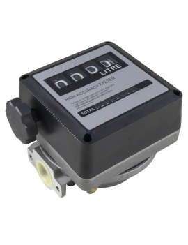 CONTADOR PARA SUMINISTRO...