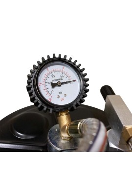 MANÃMETRO PARA REF.53874