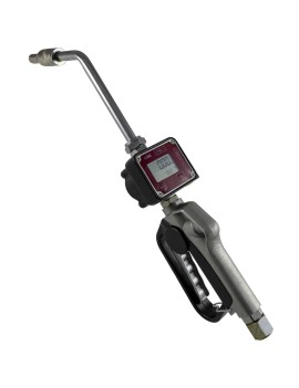 PISTOLA DE BOMBEO PARA...