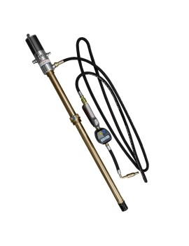 KIT DE BOMBA ACEITE +...