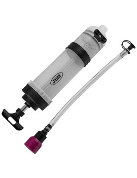 PISTOLA DE SUCCION...