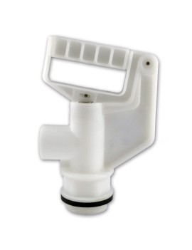 GRIFO PARA BIDON DE 200L