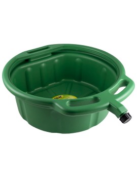 RECOGEDOR DE ANTICONGELANTE...