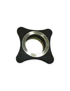 TUERCA DE BIDON PARA REF....