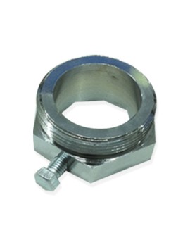 TUERCA DE BIDON P/ REF....