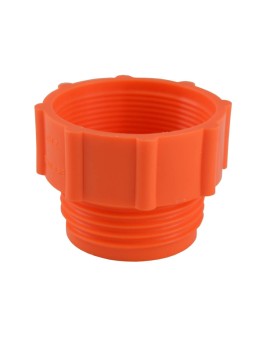 ADAPTADOR ROSCA BOMBA-BIDON...