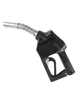 PISTOLA PARA SUMINISTRO...