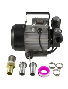 BOMBA PARA SUMINISTRO...