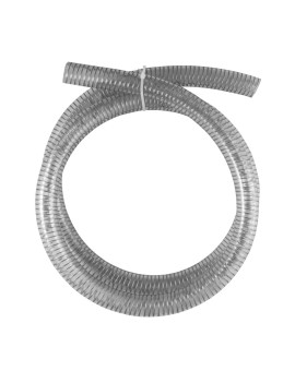 MANGUERA PARA SUMINISTRO...