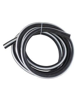 MANGUERA PARA SUMINISTRO...