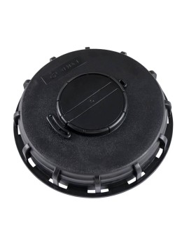 ADAPTADOR DE ENTRADA PARA...