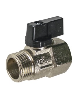 RACORD PARA CONECTAR EL...