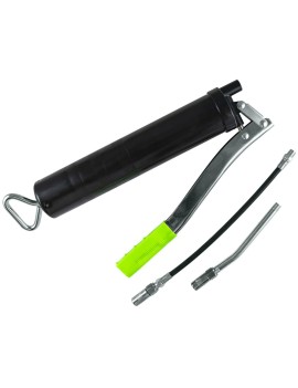 PISTOLA ENGRASADORA MANUAL...