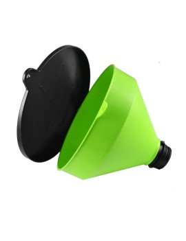 EMBUDO PARA BIDON DE 200L...