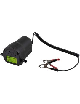 BOMBA DE ASPIRACIÃN DE...