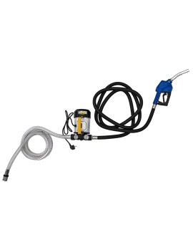 BOMBA SUMINISTRO GASOIL CON...