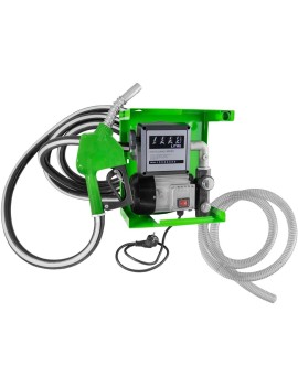 BOMBA SUMINISTRO GASOIL CON...