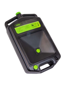 BANDEJA DE DRENAJE DE...