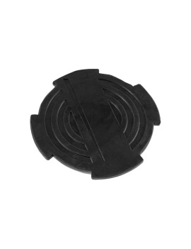 PROTECTOR DE GOMA PARA GATO...