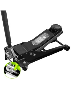 PISTON PARA REF.53421