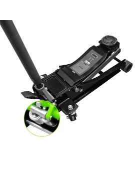 PISTON PARA REF.53422