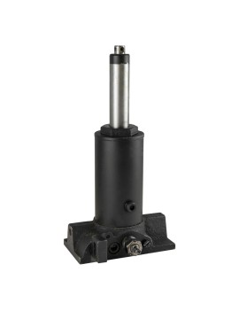 PISTON PARA REF. 53423