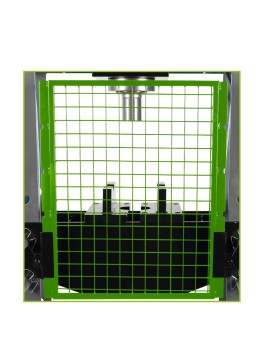 PANTALLA PROTECTORA PARA...