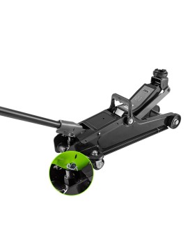 PISTON DE RECAMBIO PARA...