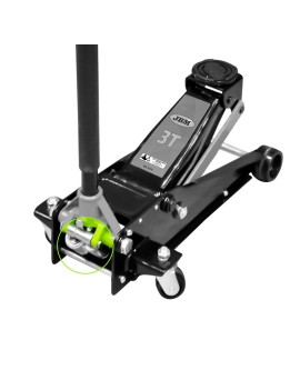 PISTON DE RECAMBIO PARA...