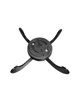 SOPORTE DE DOBLE POSICIÃN...