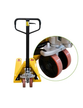 RUEDA DE DIRECCION PARA...