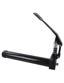 PISTON DE RECAMBIO PARA...