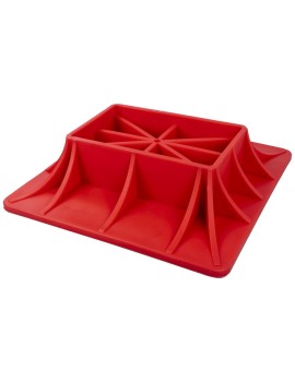 BASE OFF-ROAD PARA REF....