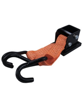 GANCHO DE ELEVACION PARA...