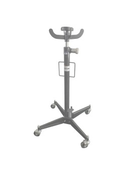 SOPORTE DE DOBLE POSICIÃN...