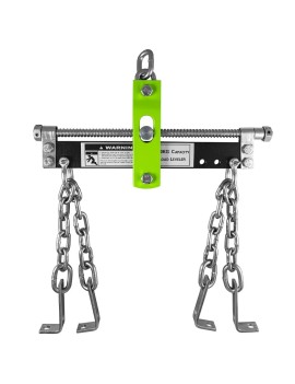 SOPORTE ALINEADOR DE MOTOR...