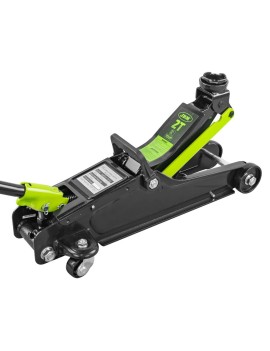 GATO HIDRAULICO CARRETILLA...