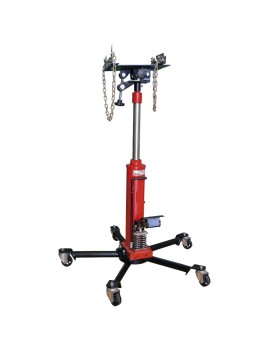 GATO HIDRAULICO DE TRANSMISION