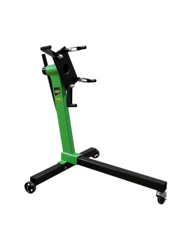 SOPORTE PARA MOTORES